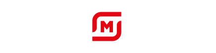 logo Magnit